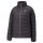 Active Polyball Jacket Puma Black