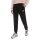 ESS  Metallic Pants