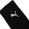 PUMA CREW SOCK 3P