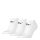 Puma Sneaker V 3P