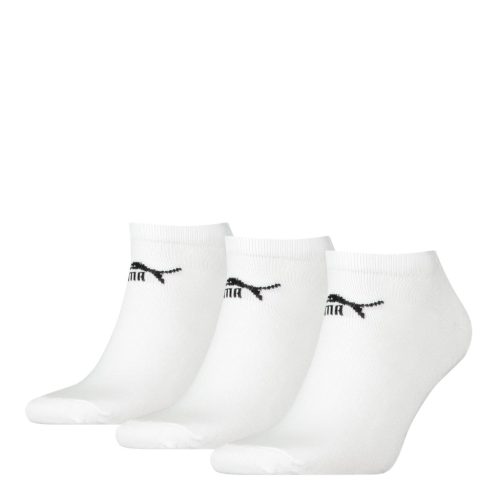 Puma Sneaker V 3P