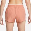 Nike 10K Womens Running Shorts