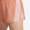 Nike 10K Womens Running Shorts