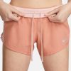 Nike 10K Womens Running Shorts