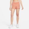 Nike 10K Womens Running Shorts