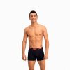 PUMA BASIC BOXER 2P