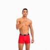 PUMA BASIC BOXER 2P