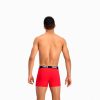 PUMA BASIC BOXER 2P