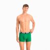 PUMA BASIC BOXER 2P