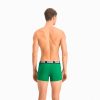 PUMA BASIC BOXER 2P