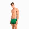 PUMA BASIC BOXER 2P