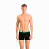 PUMA BASIC BOXER 2P