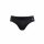 PUMA SWIM MEN CLASSIC SWIM BRIEF 1P blac