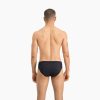 PUMA SWIM MEN CLASSIC SWIM BRIEF 1P blac