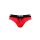 PUMA SWIM MEN LOGO SWIM BRIEF 1P