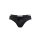 PUMA SWIM MEN LOGO SWIM BRIEF 1P black