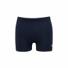 PUMA SWIM MEN CLASSIC SWIM TRUNK 1P navy