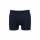 PUMA SWIM MEN CLASSIC SWIM TRUNK 1P navy