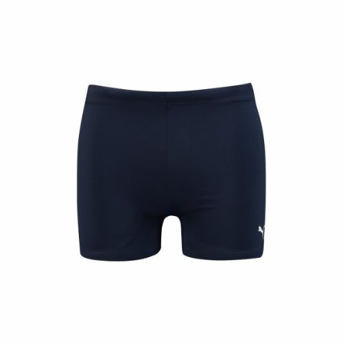 PUMA SWIM MEN CLASSIC SWIM TRUNK 1P navy