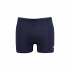 PUMA SWIM MEN CLASSIC SWIM TRUNK 1P navy