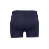 PUMA SWIM MEN CLASSIC SWIM TRUNK 1P navy