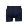 PUMA SWIM MEN CLASSIC SWIM TRUNK 1P navy