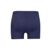 PUMA SWIM MEN CLASSIC SWIM TRUNK 1P navy