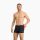 PUMA SWIM MEN CLASSIC SWIM TRUNK 1P blac