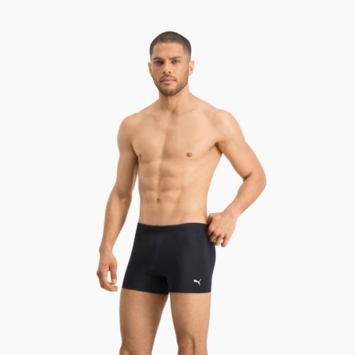 PUMA SWIM MEN CLASSIC SWIM TRUNK 1P blac