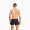 PUMA SWIM MEN CLASSIC SWIM TRUNK 1P blac