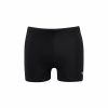 PUMA SWIM MEN CLASSIC SWIM TRUNK 1P blac