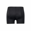 PUMA SWIM MEN CLASSIC SWIM TRUNK 1P blac