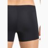 PUMA SWIM MEN CLASSIC SWIM TRUNK 1P blac