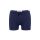 PUMA SWIM MEN LOGO SWIM TRUNK 1P navy