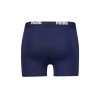 PUMA SWIM MEN LOGO SWIM TRUNK 1P navy