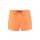 PUMA SWIM MEN SHORT LENGTH SWIM SHORTS 1