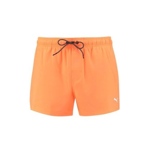 PUMA SWIM MEN SHORT LENGTH SWIM SHORTS 1