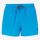 PUMA SWIM MEN SHORT LENGTH SWIM SHORTS 1P