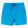 PUMA SWIM MEN SHORT LENGTH SWIM SHORTS 1P