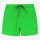 PUMA SWIM MEN SHORT LENGTH SWIM SHORTS 1P