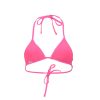 PUMA SWIM WOMEN TRIANGLE BIKINI TOP 1P