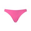 PUMA SWIM WOMEN CLASSIC BIKINI BOTTOM 1P