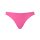 PUMA SWIM WOMEN CLASSIC BIKINI BOTTOM 1P
