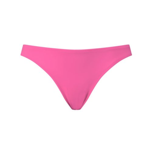 PUMA SWIM WOMEN CLASSIC BIKINI BOTTOM 1P