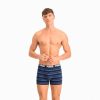 PUMA HERITAGE STRIPE BOXER 2