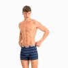 PUMA HERITAGE STRIPE BOXER 2