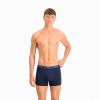 PUMA HERITAGE STRIPE BOXER 2