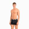 PUMA HERITAGE STRIPE BOXER 2