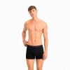 PUMA HERITAGE STRIPE BOXER 2