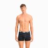 PUMA HERITAGE STRIPE BOXER 2